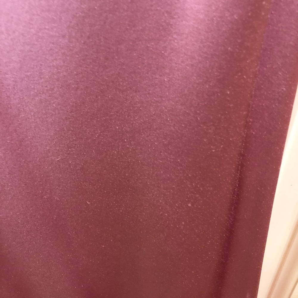 Galvan Roxy dress - Picture 5 of 5